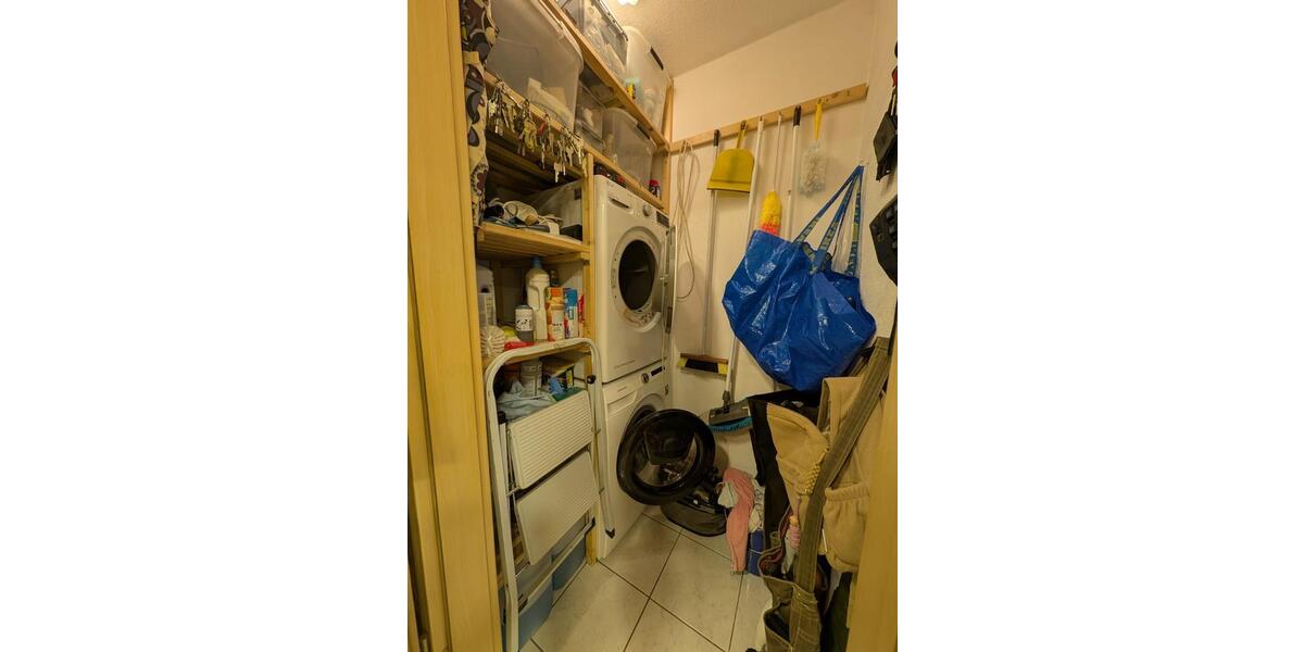 Etagenwohnung Wuppertal Lichtenplatz - 3 Zimmer, 75 m&sup2;, 275.000&euro; | Angebot:27127729