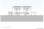 Doppelhaushälfte Ennepetal Homberge - 4 Zimmer, 150 m&sup2;, 565.000&euro; | Angebot:25668449