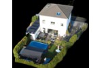 Einfamilienhaus Herne Altenhöfen - 8 Zimmer, 178 m&sup2;, 849.000&euro; | Angebot:27200493