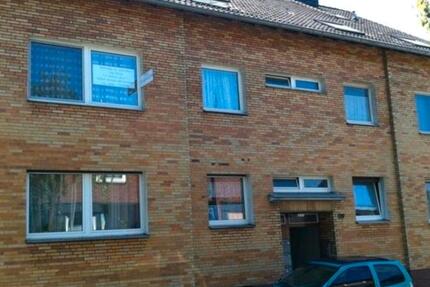 Wohnung Oberhausen Alstaden - 3.5 Zimmer, 65 m&sup2;, 135.000&euro; | Angebot:27450771