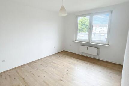 Attraktive 3,5-Zimmer-Wohnung in Dortmund-Eving – ideal für Familien 3 zimmer