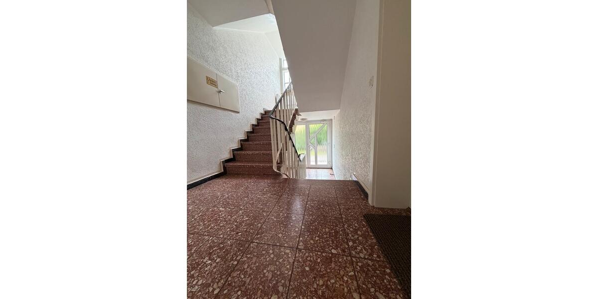 Erdgeschoßwohnung Gevelsberg - 3 Zimmer, 70 m&sup2;, 189.000&euro; | Angebot:27499379