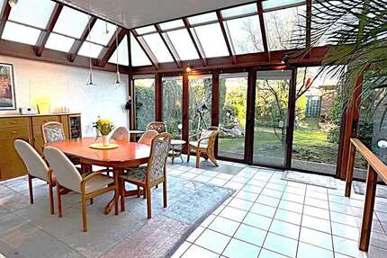 Haus Marl-Drewer Drewer - 6 Zimmer, 168 m&sup2;, 449.000&euro; | Angebot:25701070