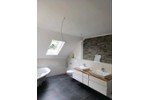 Mehrfamilienhaus, Wohnhaus Hagen Dahl - 8 Zimmer, 240 m&sup2;, 325.000&euro; | Angebot:27226287