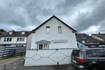 doppelhaushälfte mit Teraasse zu vermieten - Gladbeck Feldstraße 4 zimmer