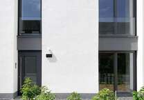 Wohnung zum Kaufen in Oberhausen 398.878 € 112.36 m²