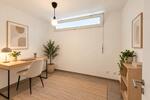 Etagenwohnung Dortmund Brackel - 4.5 Zimmer, 97 m&sup2;, 1.200&euro; | Angebot:27564963