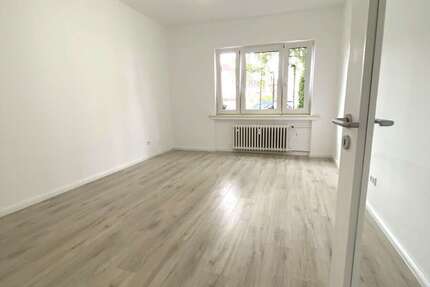 Wohnung zum Mieten in Essen 1.000 € 101.5 m² 4 zimmer