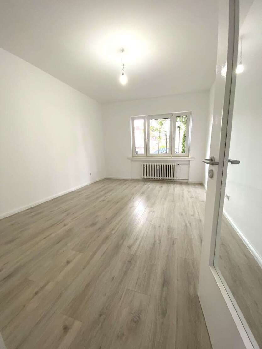 Wohnung zum Mieten in Essen 1.000 € 101.5 m² 4 zimmer