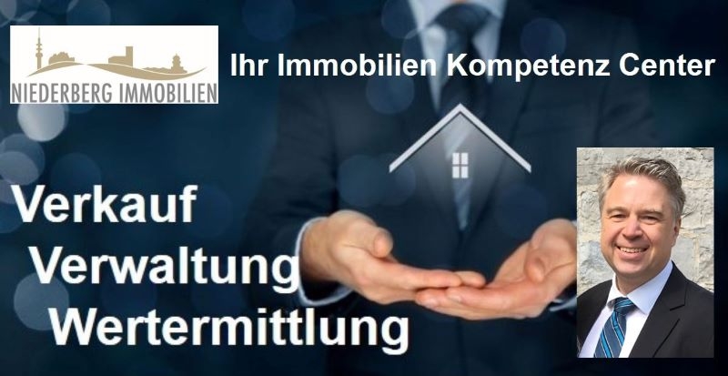 Fitness Studio gespart: Gemütliche 2 Zimmerwohnung mit Balkon in Wülfrath! - Etagenwohnung Wülfrath Nord | Angebot:25973459