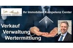 Fitness Studio gespart: Gemütliche 2 Zimmerwohnung mit Balkon in Wülfrath! - Etagenwohnung Wülfrath Nord | Angebot:25973459