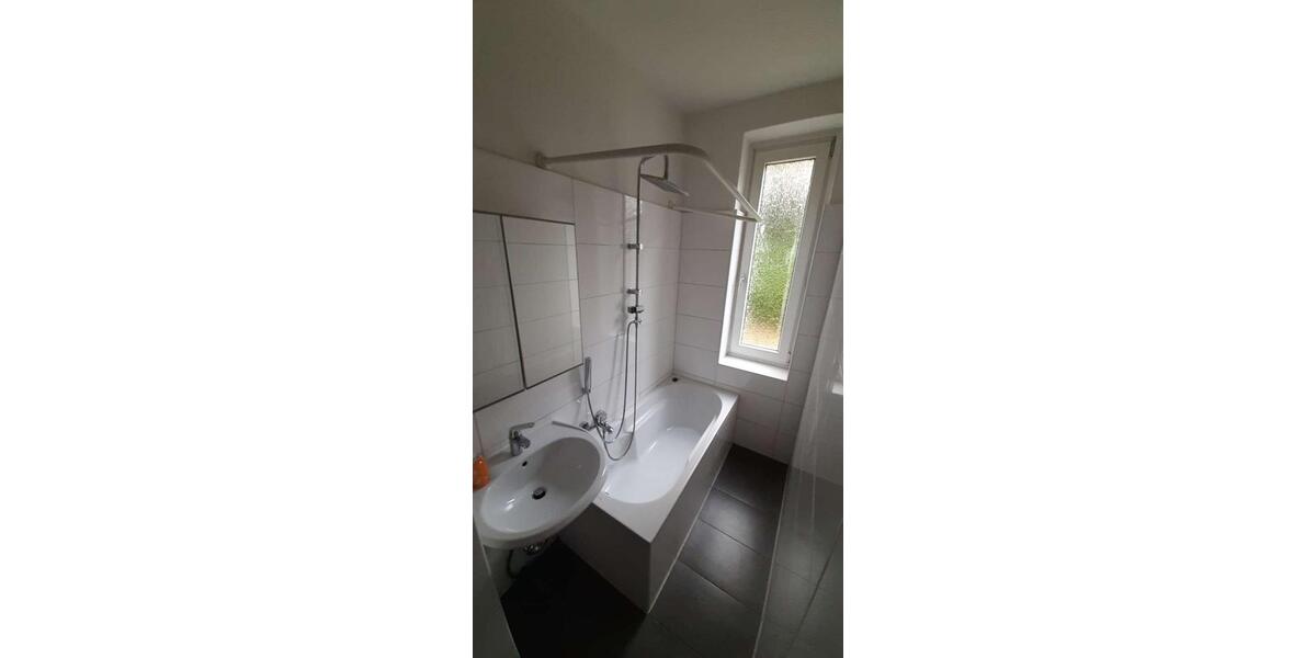 Eschweg 26 - 3ZKB Wohnung ab sofort zu vermieten 3 zimmer