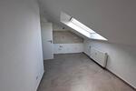 Dachgeschoßwohnung Dortmund Aplerbeck - 2 Zimmer, 61 m&sup2;, 570&euro; | Angebot:27580924