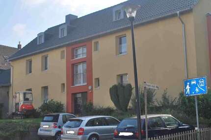 Wohnung Heiligenhaus Oberilp - 2 Zimmer, 10 m&sup2;, 577&euro; | Angebot:27397817