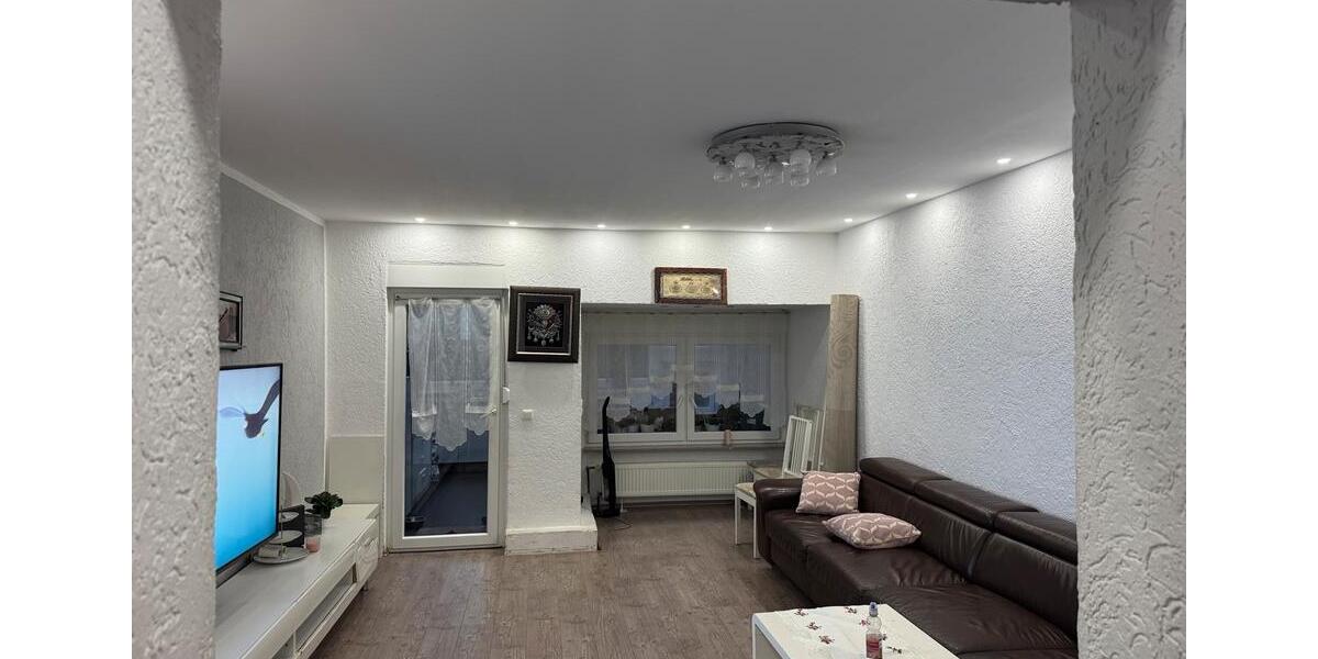 Reihenmittelhaus mit Wintergarten Provisionsfrei zimmer