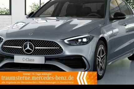 Mercedes-Benz C 300 9.123 km 49.990 € Wuppertal 42115