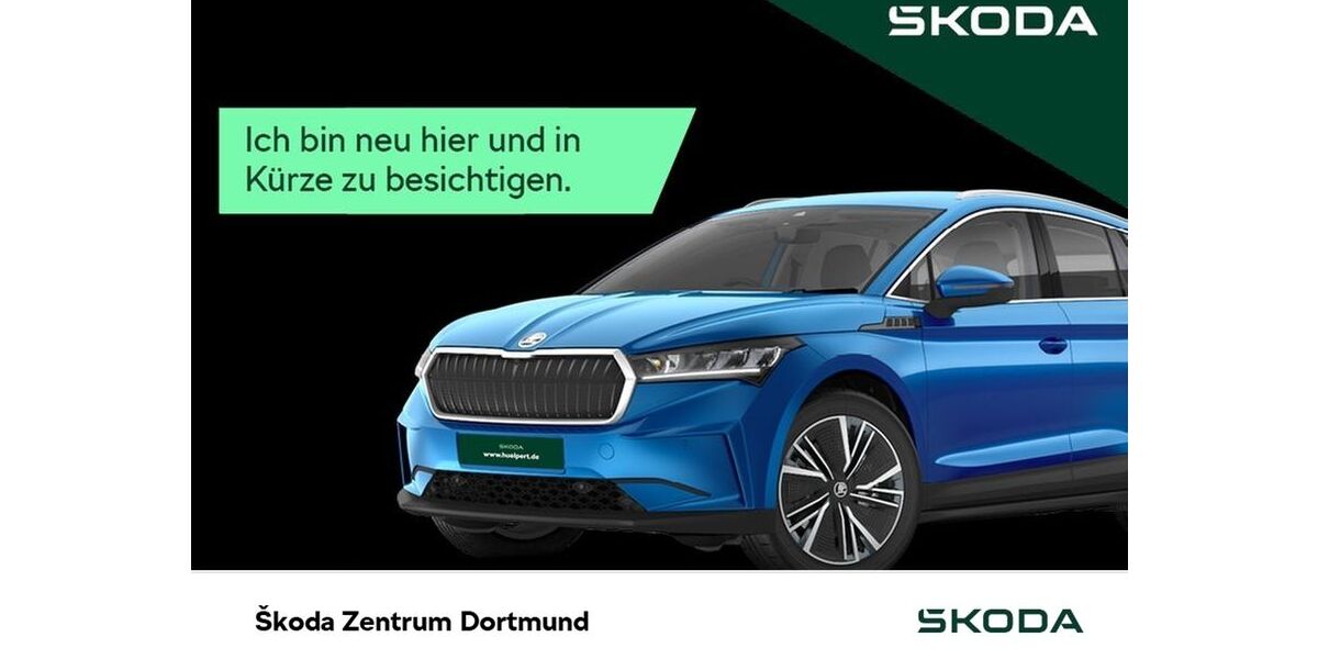 Skoda Scala 65.396 km 21.880 &euro; Dortmund 44309