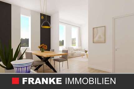 Haus zum Kaufen in Oberhausen 379.000 € 165 m²