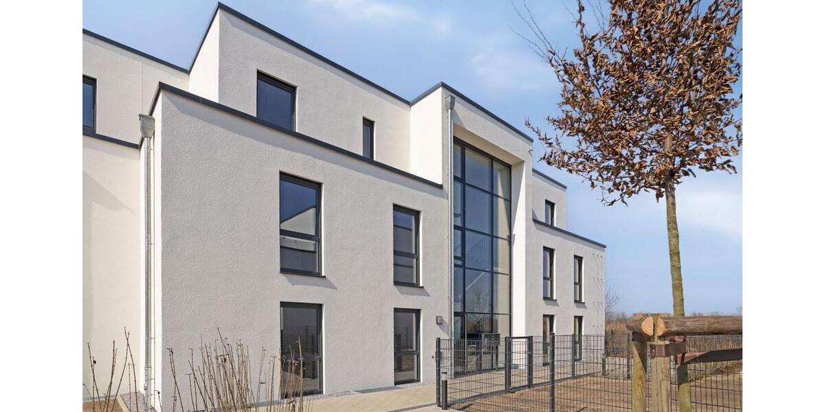 Einfamilienhaus Gelsenkirchen Gelsenkirchen-Nord - 3 Zimmer, 93 m&sup2;, 1.115&euro; | Angebot:25853476