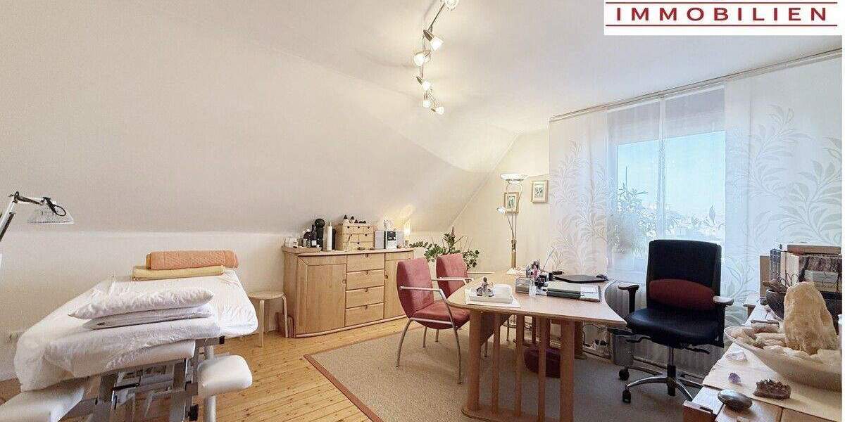 Mehrfamilienhaus, Wohnhaus Waltrop - 7 Zimmer, 219 m&sup2;, 598.500&euro; | Angebot:25707089