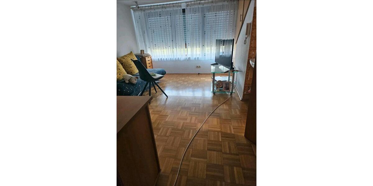 Haus in Essen Heisingen 137 qm Wohnfläche 5,5 Zimmer 5.5 zimmer