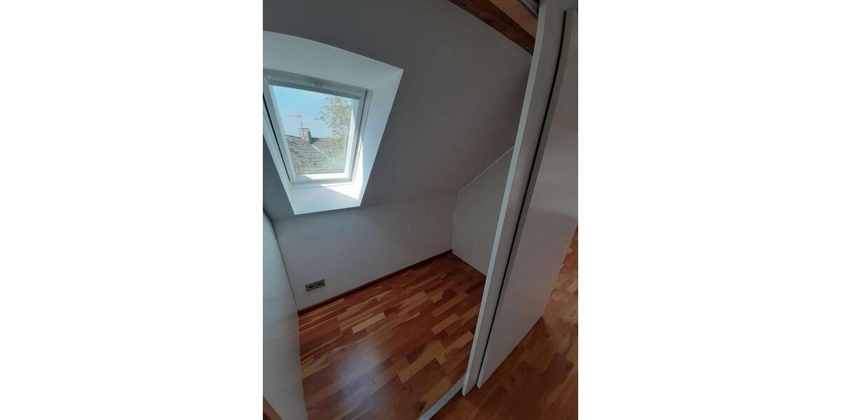 Einfamilienhaus Schwelm - 3 Zimmer, 89 m&sup2;, 985&euro; | Angebot:26645649