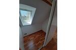 Einfamilienhaus Schwelm - 3 Zimmer, 89 m&sup2;, 985&euro; | Angebot:26645649