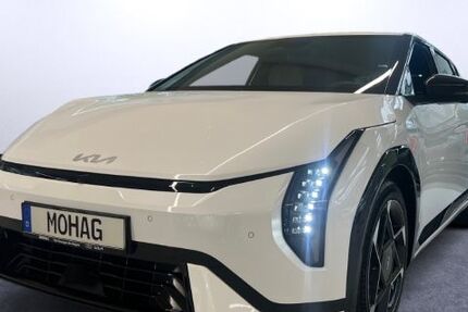 Kia EV4 7.000 km 47.890 &euro; Essen 45134