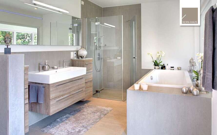 Haus zum Kaufen in Wuppertal 682.700 € 149 m²