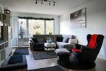 6 Familienhaus in Kamen Methler
