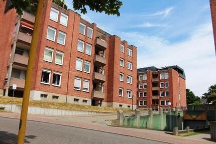 Wohnung Recklinghausen Berghausen - 1.5 Zimmer, 48 m&sup2;, 359&euro; | Angebot:26329881