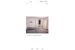 Etagenwohnung Dortmund Gartenstadt - 3 Zimmer, 75 m&sup2;, 1.120&euro; | Angebot:27547924