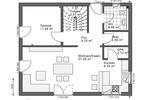 Einfamilienhaus Ennepetal - 3 Zimmer, 132 m&sup2;, 1.600&euro; | Angebot:26663217