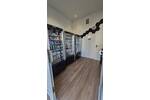 Mehrfamilienhaus, Wohnhaus Dortmund Mitte - 1 Zimmer, 13 m&sup2;, 479&euro; | Angebot:26827190