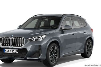 BMW X1 45.005 km 44.990 € Lünen 44534