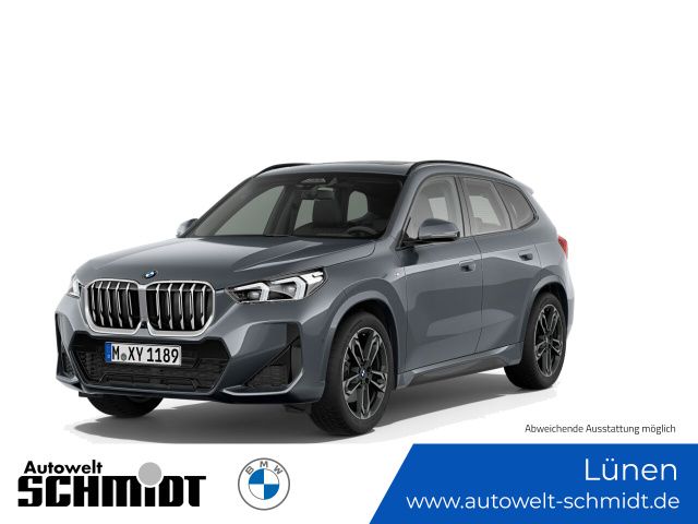 BMW X1 45.005 km 44.990 € Lünen 44534