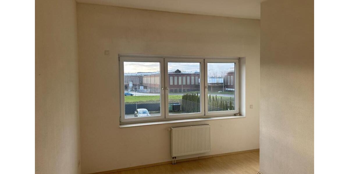 Gewerbeobjekt Holzwickede - 1.800&euro; | Angebot:24585406