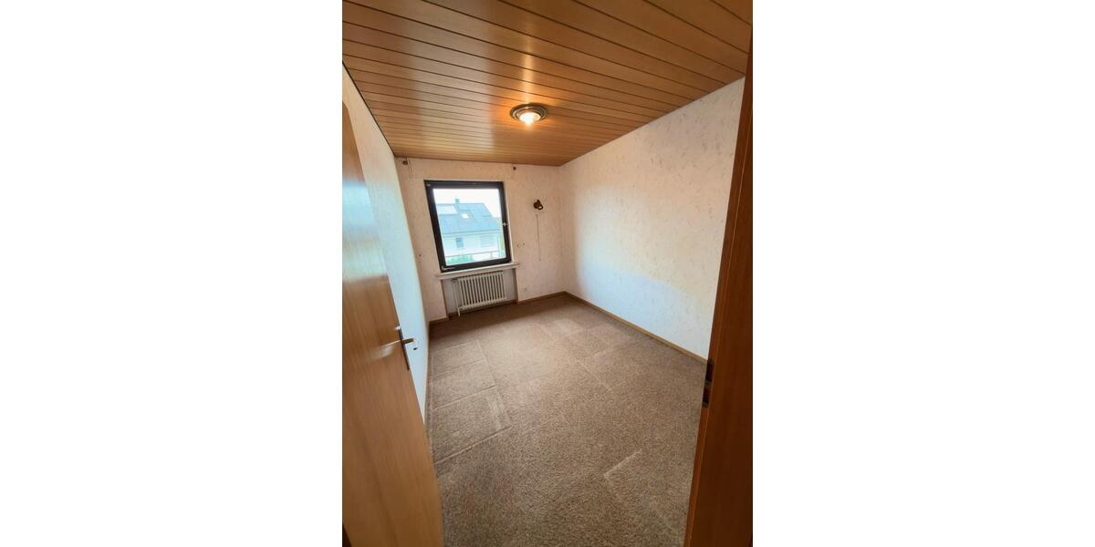 Doppelhaushälfte Schwerte - 4 Zimmer, 115 m&sup2;, 352.000&euro; | Angebot:27537401