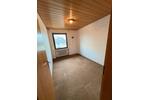Doppelhaushälfte Schwerte - 4 Zimmer, 115 m&sup2;, 352.000&euro; | Angebot:27537401