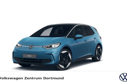 VW ID.3 8.512 km 38.611 &euro; Dortmund 44141