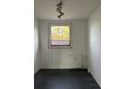 Etagenwohnung Herten - 3.5 Zimmer, 64 m&sup2;, 500&euro; | Angebot:26630932