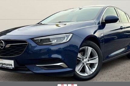 Opel Insignia 79.654 km 14.250 &euro; Gelsenkirchen 45894