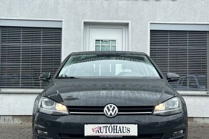 VW Golf 191.000 km 10.000 &euro; Marl 45770