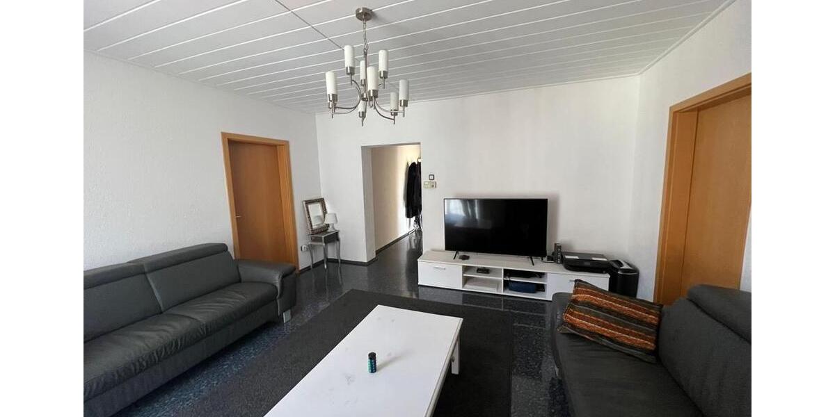 Etagenwohnung Witten Heven - 3.5 Zimmer, 81 m&sup2;, 183.000&euro; | Angebot:24664413