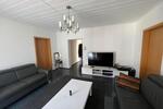 Etagenwohnung Witten Heven - 3.5 Zimmer, 81 m&sup2;, 183.000&euro; | Angebot:24664413