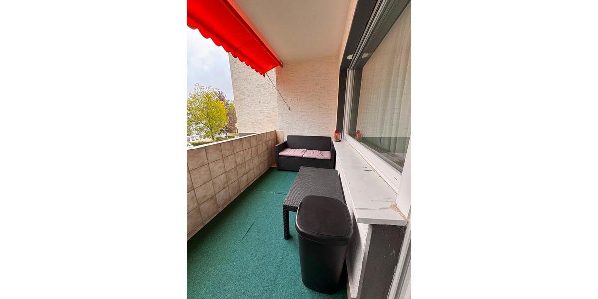 Erdgeschoßwohnung Dortmund Aplerbeck - 3.5 Zimmer, 89 m&sup2;, 1.020&euro; | Angebot:27544515