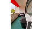 Erdgeschoßwohnung Dortmund Aplerbeck - 3.5 Zimmer, 89 m&sup2;, 1.020&euro; | Angebot:27544515