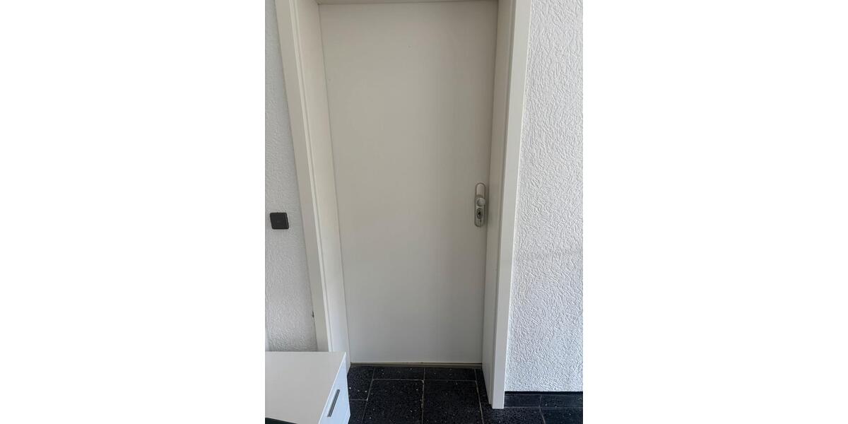 Etagenwohnung Gelsenkirchen Erle - 2 Zimmer, 70 m&sup2;, 540&euro; | Angebot:25314058