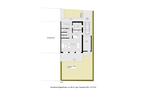 Doppelhaushälfte Dortmund Brackel - 5 Zimmer, 143 m&sup2;, 660.000&euro; | Angebot:25904876