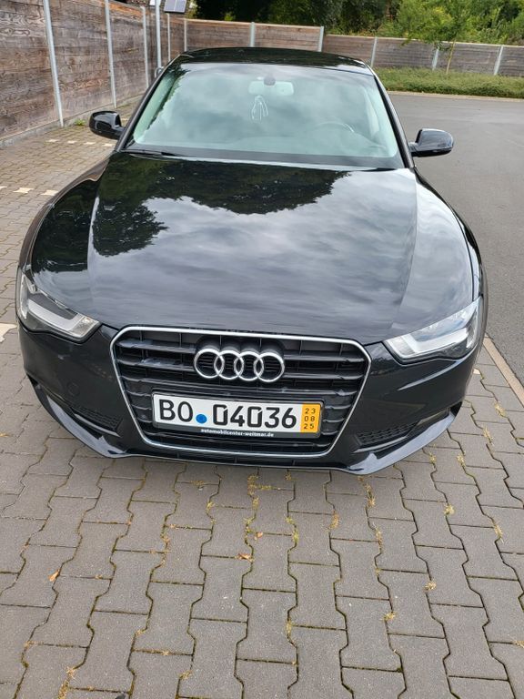 A5